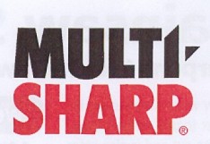 Multi-Sharp