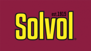 Solvol