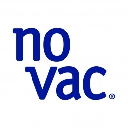 No Vac