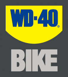 WD-40 BIKE