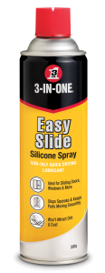 3 IN ONE SILICONE 300g/451ml (Non Smart Straw)*