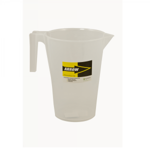 MEASURING JUG 1000ml/1L