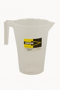 MEASURING JUG 3000ml/3L