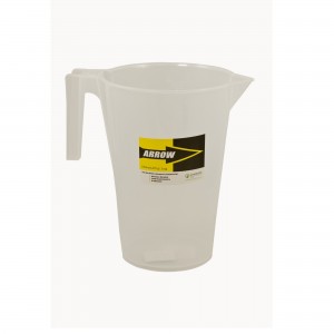 MEASURING JUG 2000ml/2L