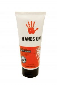 HANDS ON HAND REPAIR CREAM 150ml