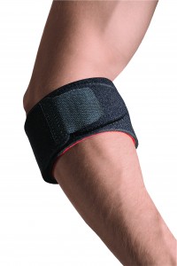 THERMOSKIN SPORTS TENNIS ELBOW