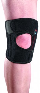 THERMOSKIN SPORTS KNEE STABILISER S / M