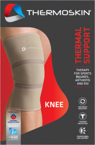 THERMOSKIN KNEE XL