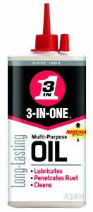 3 IN1 OIL 88.7ml DRIP CAN (WD11187)