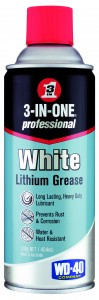3-IN-ONE WHITE LITHIUM GREASE (10042)