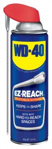 WD40 EZ REACH 425g