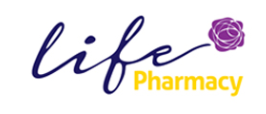 Life Pharmacies