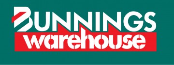 BUNNINGS WAREHOUSE