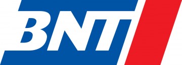 BNT