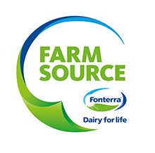 Farmsource