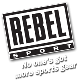 REBEL SPORT