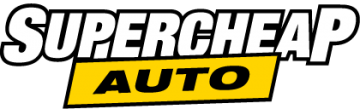 SUPERCHEAP AUTO