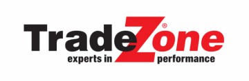 TradeZone