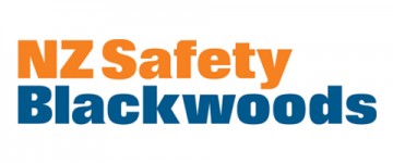 NZ Safety Blackwoods